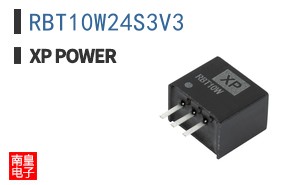 RBT10W24S3V3 ͼƬ